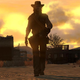 Image for article titled Red Dead Redemption Preview: I'm A No Good Dirty Horse Murderer